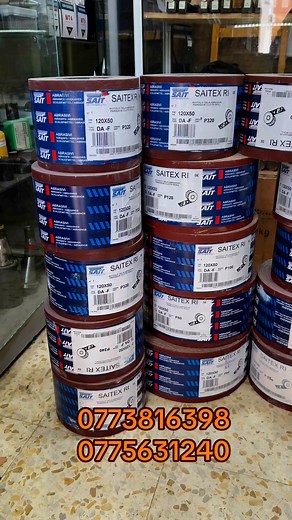 4.2K views · 27 reactions | #blida_tools_pro #fraisage #outillageprofessionnel #entreprise #Livraison #outillage #outils #dzpower #mecanique #dz | BLIDA TOOLS PRO | Facebook