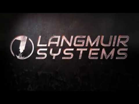 Fusion 360 CAD Tutorial 5: Importing Files and Tracing