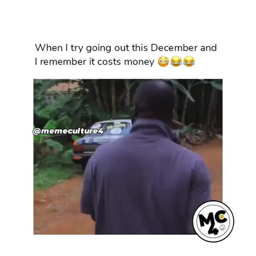 Meme Culture on Instagram: "Lemme go back inside 😩✋🏽"