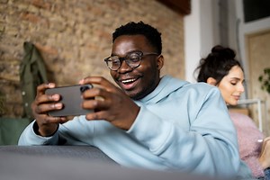 Where Will Unity Software Stock Be in 3 Years? | The Motley Fool