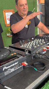 1M views · 22K reactions | Dj Christos Tutorial No 3@Fafatsah Cafe 1803# What a blessing☺️☺️ Part 1 | Fafatsah Cafe1803 | Facebook