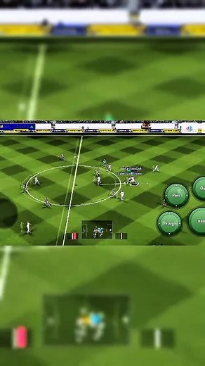 7.1K views · 148 reactions | Efootball mobile division 2 Is playing with my mental health  #konamiefootball2025 #eFootball2025 #eFootballFans #fypviralinstagram #fypviral #efootballmobile #konami | Efootball Innec | Facebook