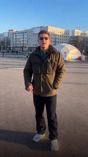 When you arrive in Russia for the first time, don’t leave the airport until you’ve done these three things: 1. Exchange a small amount of cash – Grab about $100 (or the equivalent in rubles). It’s best not to change all your money at the airport because the rates there are usually poor. 2. Buy a local SIM card – The airport has several sim network franchises (MTC, YOTA, Megafon, Sber Mobile, Beeline, Tele2). Just show your passport, pick a plan, and you’ll be set. It could be less then 1000 rubl