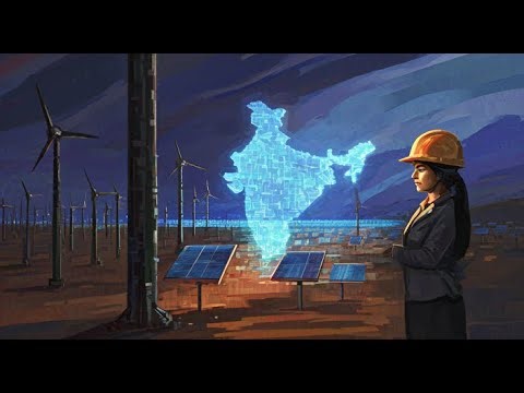 Power Grid's 2026: AI forecasts India's energy backbone evolution Stock Review