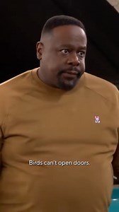 556K views · 10K reactions | Who else has a little library in their neighborhood? | The Neighborhood | Facebook