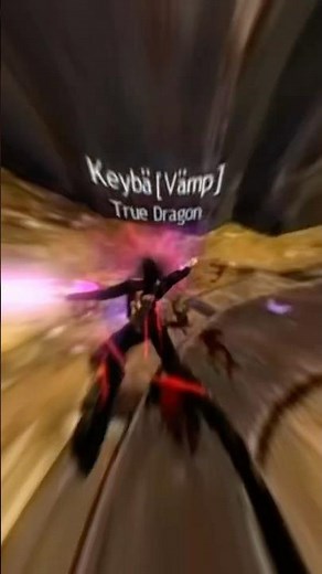 Support troubador 101. #gw2 #gaming #guildwars2 #arenanet