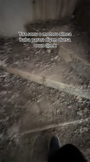 Bu video nasıl tuttu awk #srk125r #keşfetteyizzz #moto #keşfet #keşfet