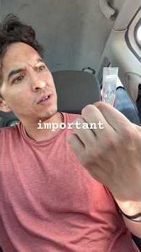 STOP THE CAP!!! #youtubeshorts #shorts #viralshort #viral #youtuber