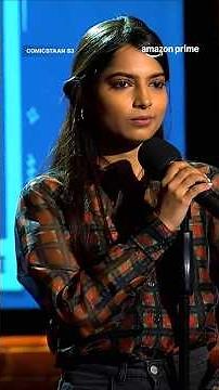 How NOT To Celebrate Your Birthday 😭 ft. Shreya Priyam Roy | Stand Up Comedy | ‪@shreyapriyam83‬