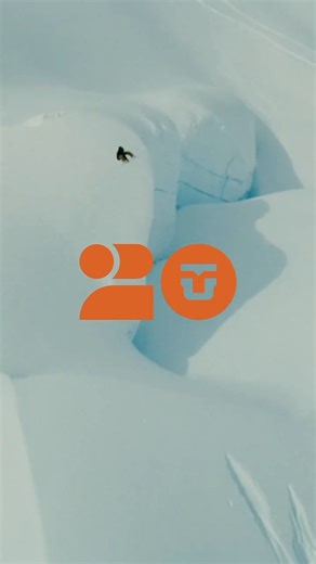 Celebrating 20 Years of Union Binding Company | Watch the all new 20-year documentary over on YT 🔗 [bit.ly/20-Years-of-Union] | 🎥: True Color Films | Travis Rice