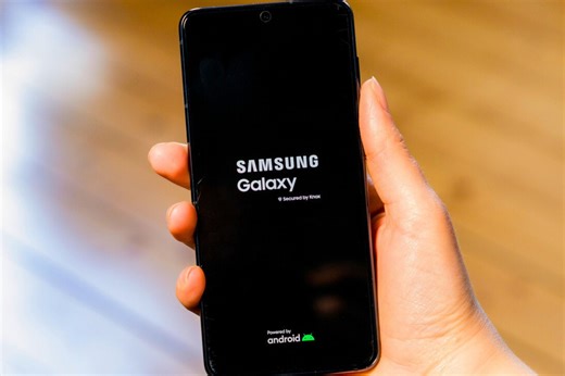 Galaxy phones to get One UI 9 update sooner than expected here’s why - Talk Android