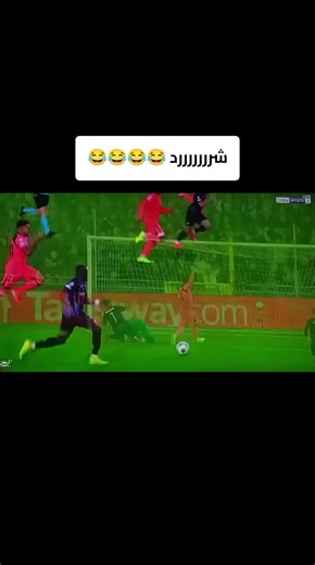 فيديوهات أنشأها مـتوآضـعة😌💗 (@fcb__bar3) باستخدام الصوت الأصلي - زينب بنت الرافدين