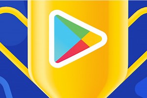 Google Play anuncia las mejores aplicaciones y juegos de 2021 para Android