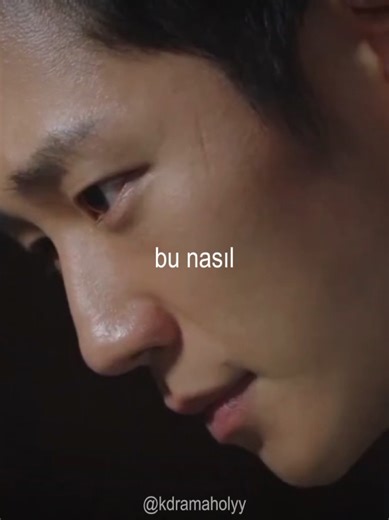 Emotional Moments in Snowdrop Featuring Jisoo and Jung Hae-in