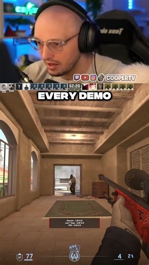Getting Better at CS Isn’t Fun...