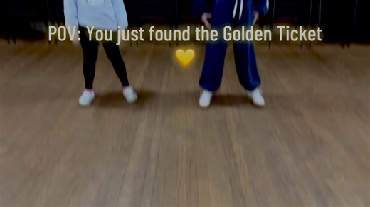 Experience the Magic of Charlie and the Chocolate Factory Musical