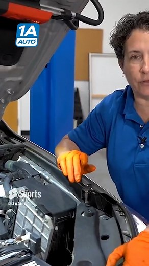 2.1K views · 16 reactions | Common Mistakes Bleeding Brakes! How to Do a Full Brake Bleed the Right Way, and Why! | 1A Auto Parts | Facebook