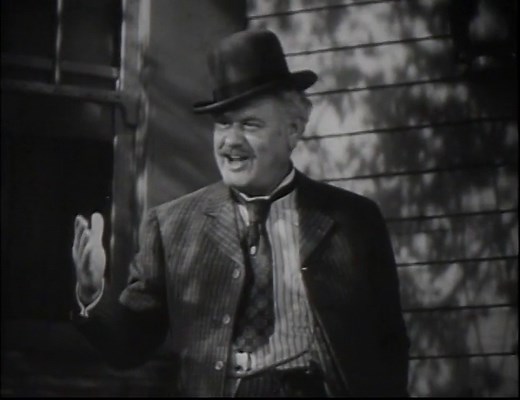 Gentleman Jim (1942)