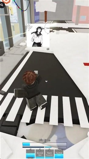 ...Riko-chan? #roblox #jjkgame #jjs #memes #jujutsushenanigans #jujutsukaisen #jujutsu #gaming