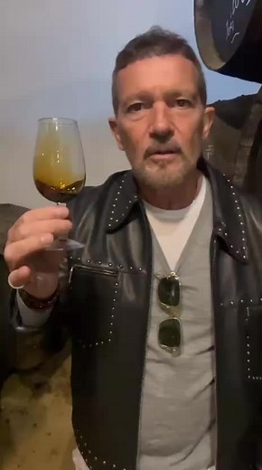 Degustando la Historia del Vino en Jerez