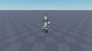 #truonglaptopcu #xh creating Roblox vfx effect