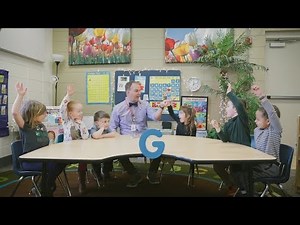 Ask Dr. G: Why do I throw up?