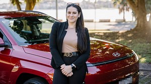 Insurance costs to climb further: how to get a better deal