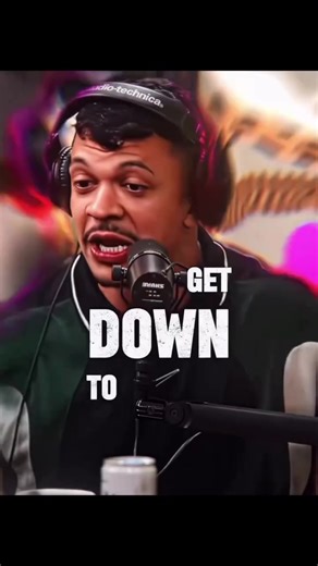 Júlio Cocielo's Official Remix for Tiësto - The Business