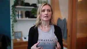 3.4K views · 82 reactions | Yomassage is one new option that combines stretching and mindfulness with touch, and can open the door to new clientele. Learn more about it in Massage & Bodywork magazine. https://bit.ly/2VoIqHe | Associated Bodywork & Massage Professionals (ABMP) | Facebook