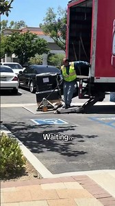 We are proud to always give patients the best technology we can offer! #shorts #ivf #embryologist