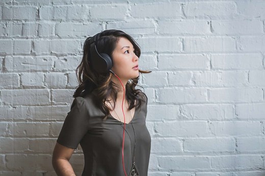 Cambridge A2 Key (KET): Listening - Teacher Phill