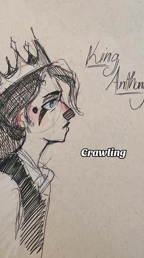 Exploring the Jester's Role in Medieval Lore