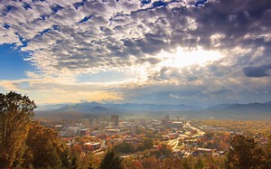 Must See Asheville | Explore Asheville