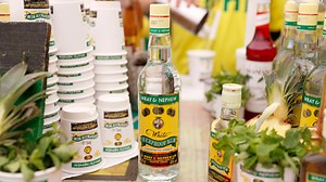 5 Jamaican Rum Brands Loved By Actual Jamaicans