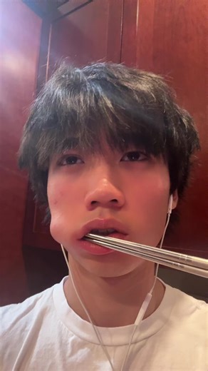 Exploring Asian Culture and Trends