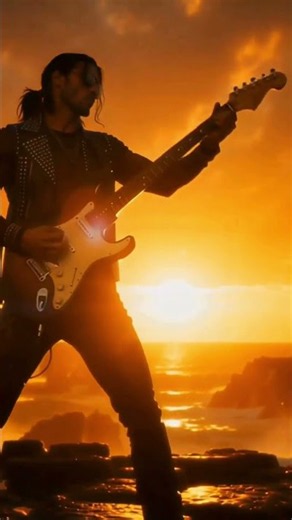 Así Sonaría Heroes Del Silencio En 2026 - Latido- RockScha | Rock En Español | Rock Gótico | IA