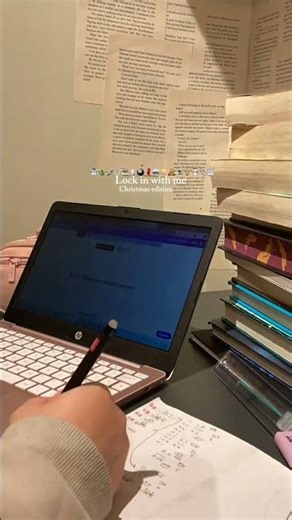 maths homework 😩💻✏️ #lockedin #fypシ #dontflop #school #homework #maths #blowupovernight