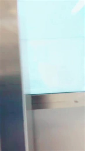 ✨𝐃𝐫.𝐤𝐡𝐲𝐛𝐞𝐫 𝐋𝐚𝐥𝐚🐅 (@paoooo113)’s videos with original sound - 𒆜ℳ𝓇žΐ𝙖Ҝı𝗇𝒈𒆜