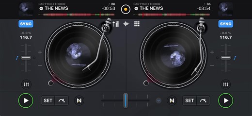 PartyNextDoor Concert Highlights and New Album Insights