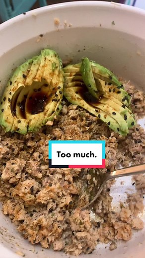 It’s better in here but I’m working on the toys now and when I tell you that I am in way over my head... I mean LITERALLY. Why is there so much stuff!? #clean #organize #mess