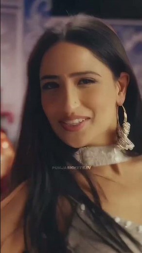 New Punjabi Song Wang #punjabisong #wang