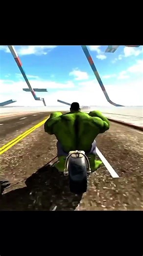 Indian bike driving 3d 🚲🔥 | #gaming