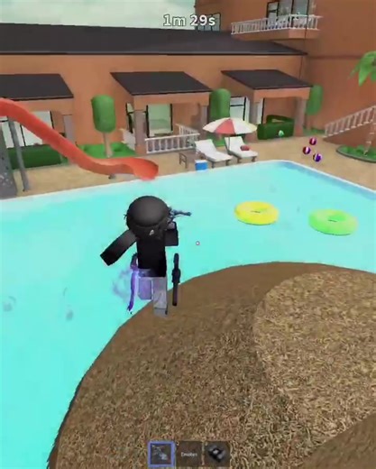 Innovative Montage Techniques: Elevate Your Video Editing Skills with @zac