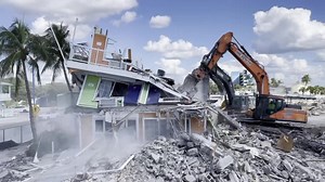 14K views · 333 reactions | In case you haven’t seen, big things are...