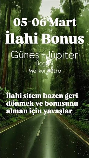 05-06 Mart Bonus #astrology #astrolojiyorumu #shorts #gündem #gökyüzü #martayı