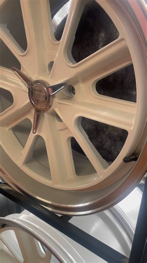 The 20 Inch Cobra Wheels are Back In Stock and exclusive To The Wheel Shop Derrimut click the link to buy your set today or contact the team 03 8348 5353 #fordmustanggen5 #fordmustang #fordracing #fordmustanggt #fordmustangshelby #thewheelshopderrimut #fordmustangs #ford #mustang | The Wheel Shop Derrimut