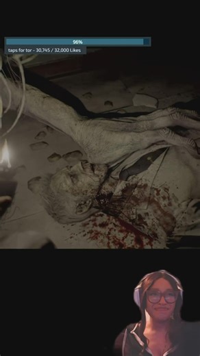 Best Game Ever: Resident Evil Requiem Live Gameplay