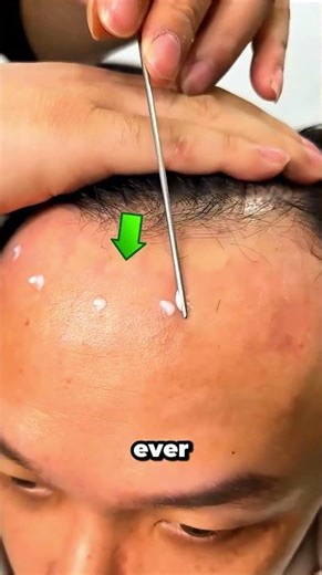 Professional Wig Install That Looks REAL #wiginstall #tutorial