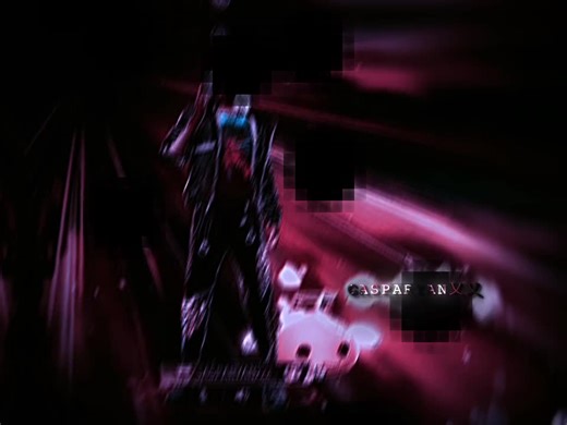 #rekkk tareq ban chka grel@𝐒𝐰𝐞𝐞𝐳𝐲𝐃𝐚𝐯𝐯𝐯✵ @Акаунт не найден @𝙴𝚂𝙲𝙾𝙱𝙰𝚁 ⚡ @𝐃𝐨𝐛𝐫𝐢 𝐕𝐫𝐨 ❤️‍🩹 @___Narr___666666 @аккаунт не найден @Skipper X @X.l.o.y.a.n Viruss🥏 @arturrhhhM @𝐑𝐢𝐜𝐡 乂 乂 乂🗽 @𝐈𝐩𝐡𝐨𝐧𝐞𝐀𝐫𝐦𝐨𝐨✵ @𝙷𝚊𝚢𝚛𝚊𝚙𝚎𝚝𝚢𝚊𝚗𝚗𝚗乂乂 💋💋