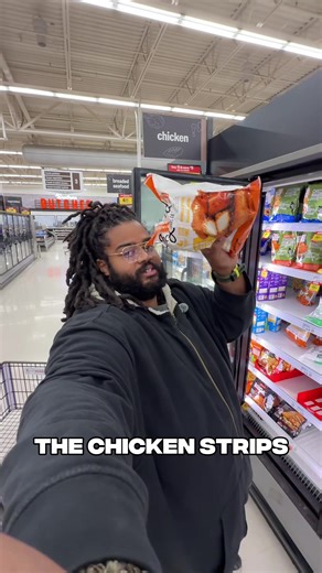 Sal (@journeywithsal)’s video of working out